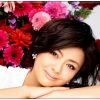 薬師丸ひろ子、CM、曲