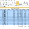 エクセル、抽出、フィルター