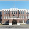 ロケ地、成蹊大学、英徳学園