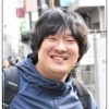 岡崎体育